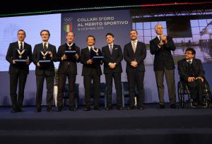 collari_doro_foto_mezzelani_pagliaricci_gmt277_20191216_1897880858