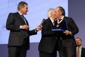 collari_doro_foto_mezzelani_pagliaricci_gmt279_20191216_1239326963