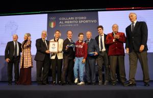 collari_doro_foto_mezzelani_pagliaricci_gmt281_20191216_1918014614