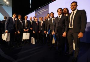 collari_doro_foto_mezzelani_pagliaricci_gmt283_20191216_1701560689