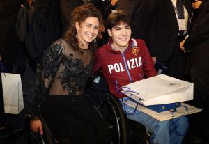 collari_doro_foto_mezzelani_pagliaricci_gmt288_20191216_1377082154