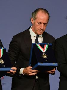 collari_doro_foto_mezzelani_pagliaricci_gmt292_20191216_1412776553