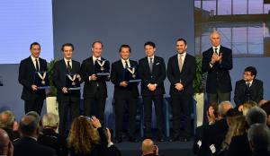 collari_doro_foto_mezzelani_pagliaricci_gmt294_20191216_2001392496