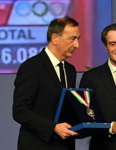 collari_doro_foto_mezzelani_pagliaricci_gmt299_20191216_1087521739