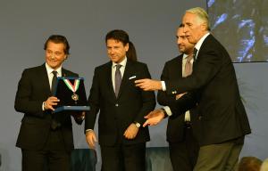 collari_doro_foto_mezzelani_pagliaricci_gmt301_20191216_1853132377