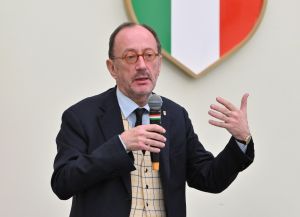 management olimpico corso foto mezzelani gmt001