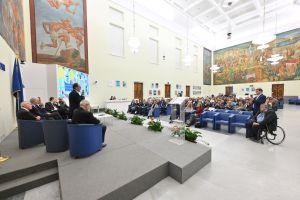 management olimpico corso foto mezzelani gmt002