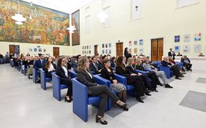 management olimpico corso foto mezzelani gmt003