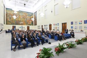 management olimpico corso foto mezzelani gmt004