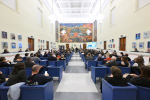 management olimpico corso foto mezzelani gmt005