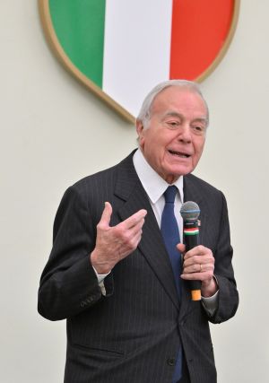 management olimpico corso foto mezzelani gmt007