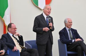 management olimpico corso foto mezzelani gmt008