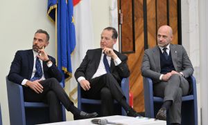 management olimpico corso foto mezzelani gmt009