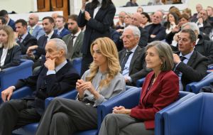 management olimpico corso foto mezzelani gmt010