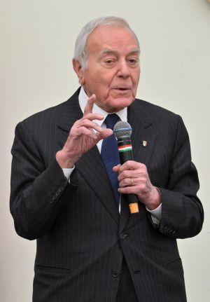 management olimpico corso foto mezzelani gmt011