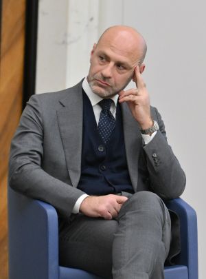 management olimpico corso foto mezzelani gmt012