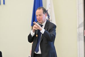 management olimpico corso foto mezzelani gmt013