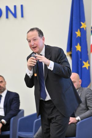 management olimpico corso foto mezzelani gmt014