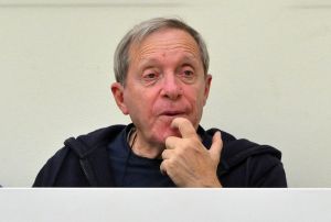 management olimpico corso foto mezzelani gmt017