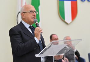 management olimpico corso foto mezzelani gmt019