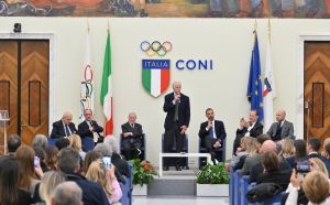 management olimpico corso foto mezzelani gmt020