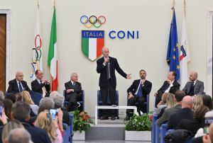 management olimpico corso foto mezzelani gmt021