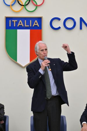 management olimpico corso foto mezzelani gmt024