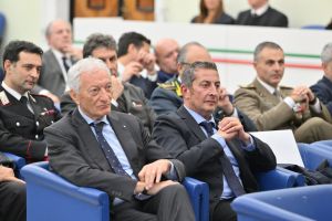 management olimpico corso foto mezzelani gmt025