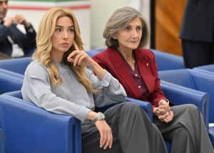 management olimpico corso foto mezzelani gmt026