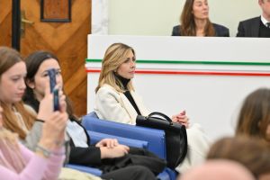 management olimpico corso foto mezzelani gmt027