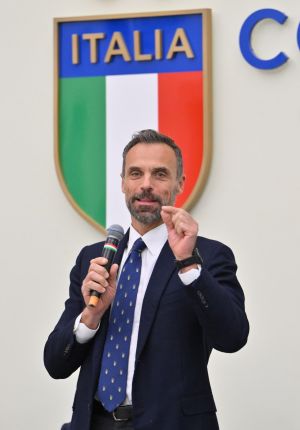 management olimpico corso foto mezzelani gmt035