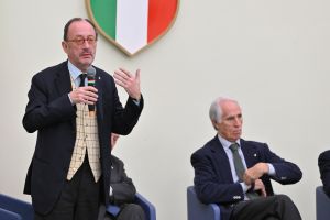 management olimpico corso foto mezzelani gmt040