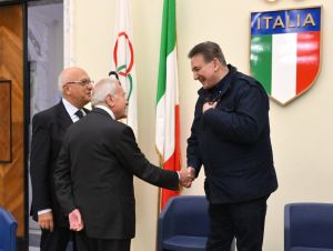 management olimpico corso foto mezzelani gmt046