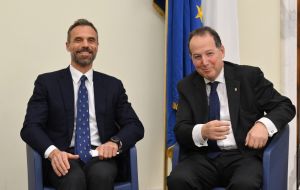 management olimpico corso foto mezzelani gmt047