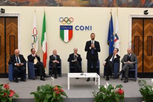 management olimpico corso foto mezzelani gmt049