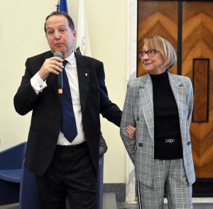 management olimpico corso foto mezzelani gmt052