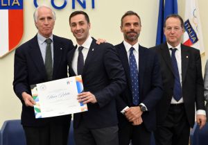 management olimpico corso foto mezzelani gmt053