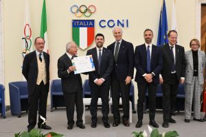 management olimpico corso foto mezzelani gmt055