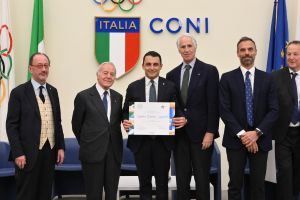 management olimpico corso foto mezzelani gmt057