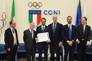 management olimpico corso foto mezzelani gmt060