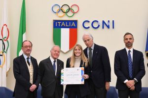 management olimpico corso foto mezzelani gmt067