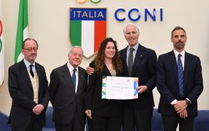 management olimpico corso foto mezzelani gmt068