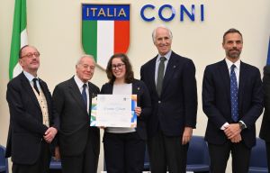 management olimpico corso foto mezzelani gmt070