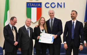 management olimpico corso foto mezzelani gmt073