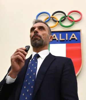 management olimpico corso foto mezzelani gmt080