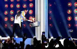 181007 0233 YOG foto SimoneFerraro 181007 232 YOG foto SimoneFerraro SFB_0937 copia