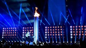 181007 0234 YOG foto SimoneFerraro 181007 233 YOG foto SimoneFerraro SFB_0945 copia