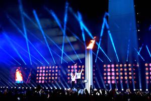 181007 0235 YOG foto SimoneFerraro 181007 234 YOG foto SimoneFerraro SFB_0963 copia