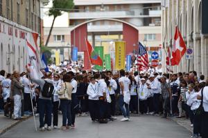 170921 Apertura 079 CONI foto Simone Ferraro