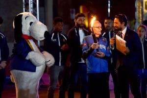 170921 Apertura 135 CONI foto Simone Ferraro